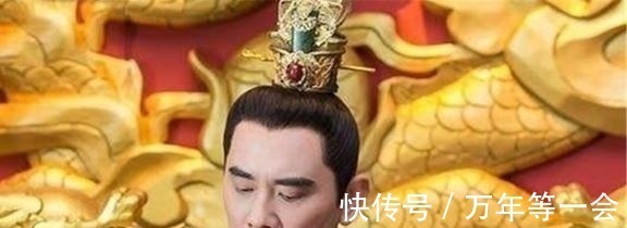 李宝!岳飞手下一个双刀将,跟金兵打了一仗,无意中影响了人类历史进程