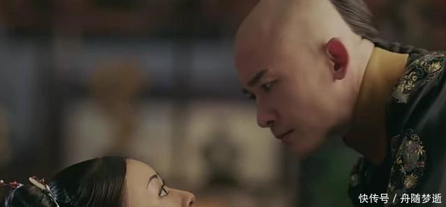 太监|古代女人没有地位,三妻四妾的男人很多,这是为什么!