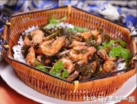 中秋节吃什么？教你16道家常菜，好看好吃下酒下饭，宴客不用愁了