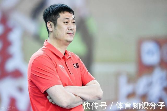 蔡斌|重磅消息:没报名竞聘的郎平和蔡斌,也有可能出任中国女排主帅!