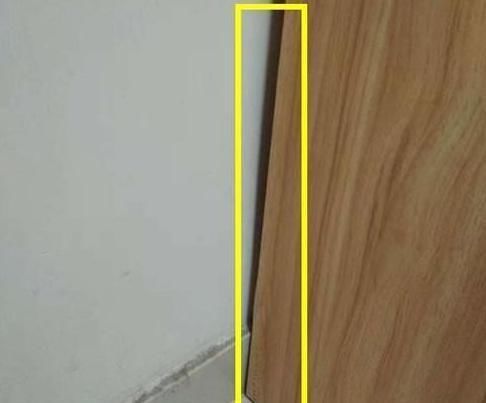 装修|新房入住气掉半条命!烧光老婆本总结13个装修失误!恨得咬牙切齿