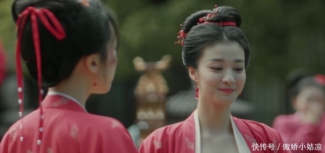 被宠爱十四年,3年怀上3胎,宋仁宗对张贵妃为何这么深情?