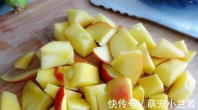 腰身|晚餐我用它代餐，好吃又顶饱，一周吃几次，腰身细了，肠胃也舒坦