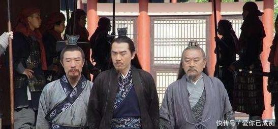 戴元礼|朱元璋的爱妃肚子疼, 御医治疗后断言 十年后复发必死, 果然应验！