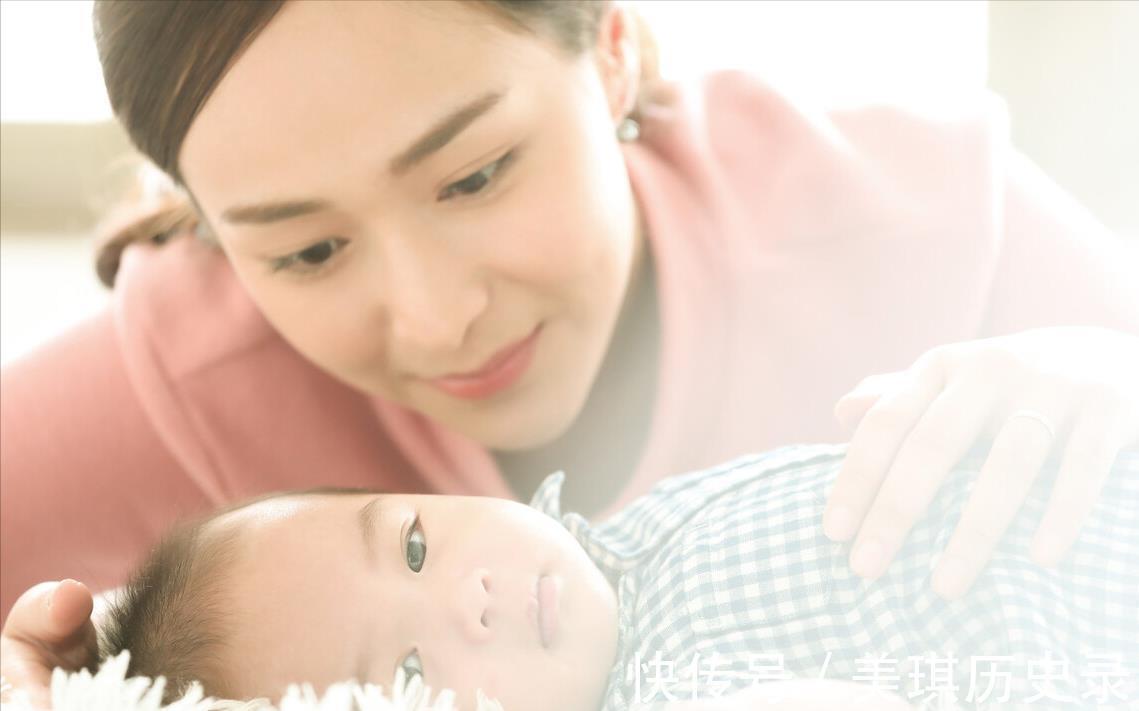 经验|被4个月的婴儿睡眠折腾100天，崩溃N次后，含泪写下这份经验总结