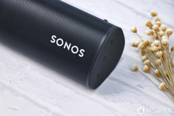 小巧|蓝牙+wifi，这样的智能音响你会用吗？—全新Sonos Roam SL体验