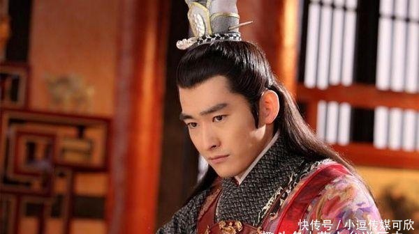 留言|隋唐演义中的英雄人物你最喜欢是谁,欢迎大家踊跃留言互动?