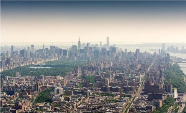 答案|今明两年,是“尽快买房”还是“再等一等”,3大现象揭露答案