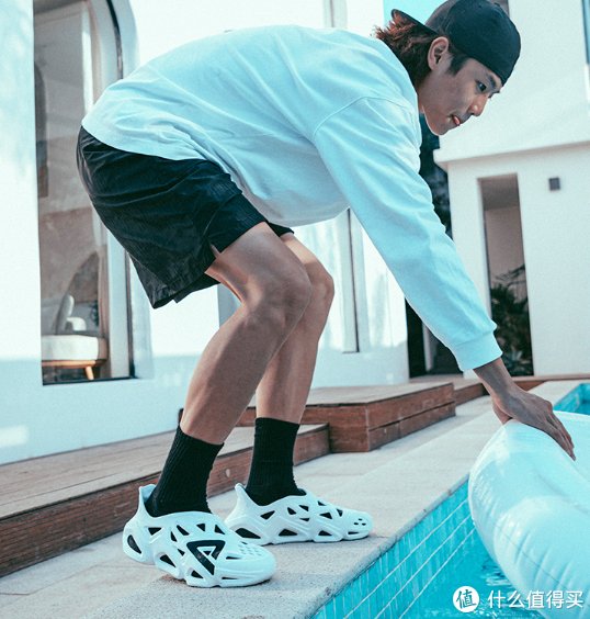 传统大牌与小众新品，国产运动品牌好货推荐集合