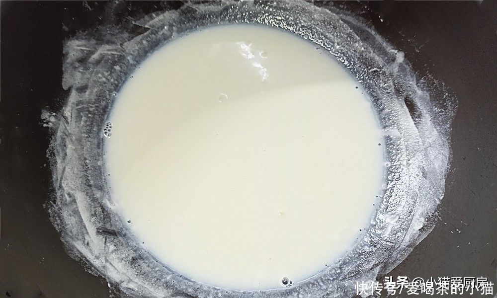 火龙果|教你在家做水果果冻,Q弹爽滑好吃,而且做法非常简单,孩子喜欢