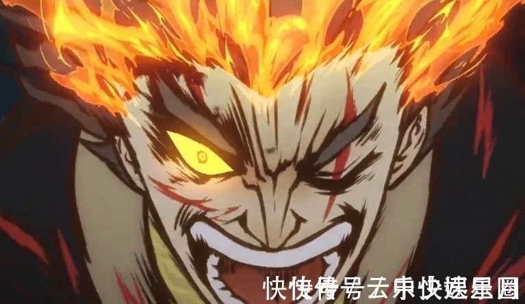 恶作剧|最讨厌的动漫男主排行,《雾山五行》主角榜首,而他让人意外