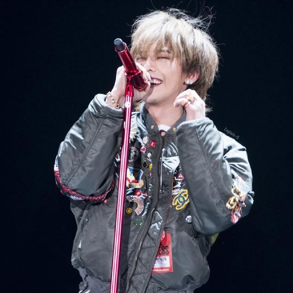 男女|优质的男女头像大合集来啦！！！