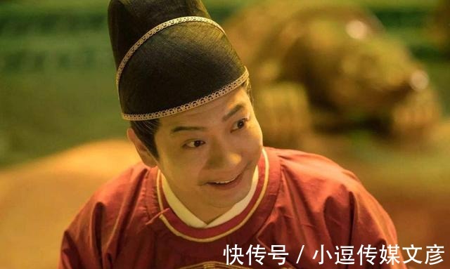 太监|古代宦官娶了老婆后，会对她们做些什么呢？普通女性难以接受