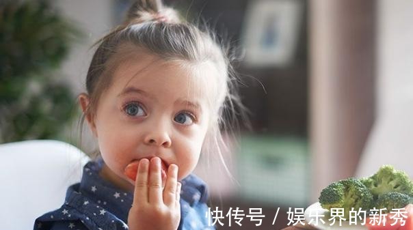 讲究|俗语“饭前不训子，睡前不训妻”，什么意思时间上有什么讲究！