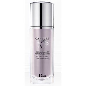 怎么样才能提亮肤色 精华液什么牌子的好