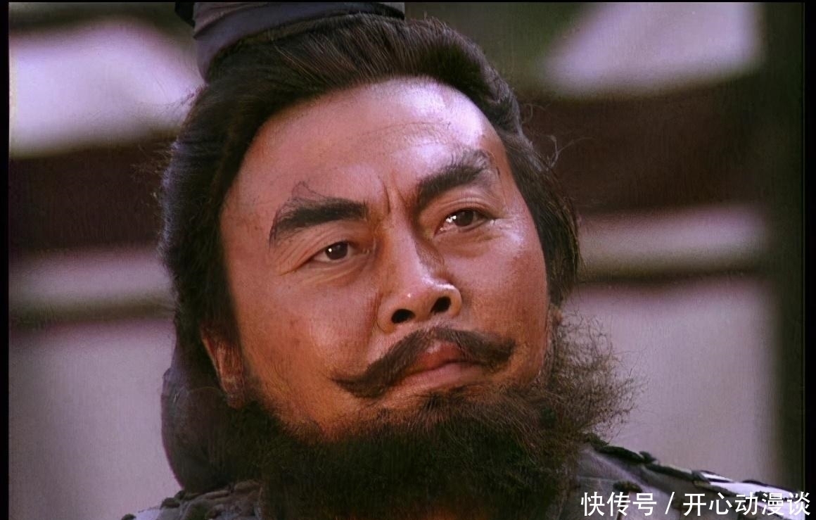 刘备留下的2句千古名言 一句成了千古名言 另一句成了民间俗语