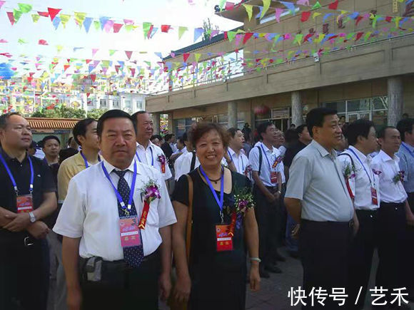 王永琴|王永琴书法作品——行云流水 挥毫落笔如云烟