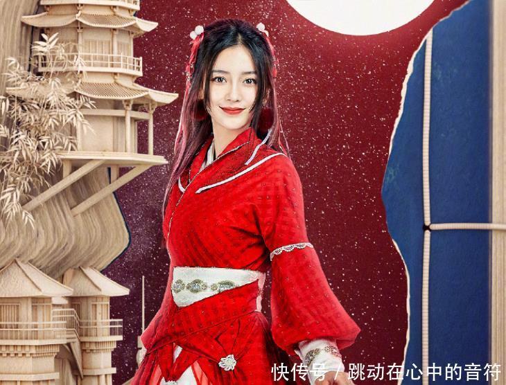 阿凡不达 《极限挑战》“大换脸”后,原班人马携新综艺来袭,老粉坐不住了