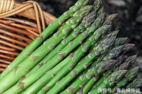 肉类|会吃的人最健康，以下肉类要多吃，营养丰富，温中益气，补虚填精