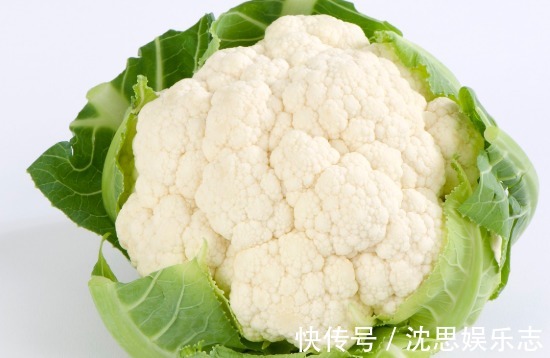 营养成分|3种蔬菜含大量寄生虫，要么一口别吃，要么好好消毒