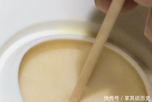 兴趣|这3款“高颜值”甜品,简单易学,好吃养眼,你确定你不学吗?