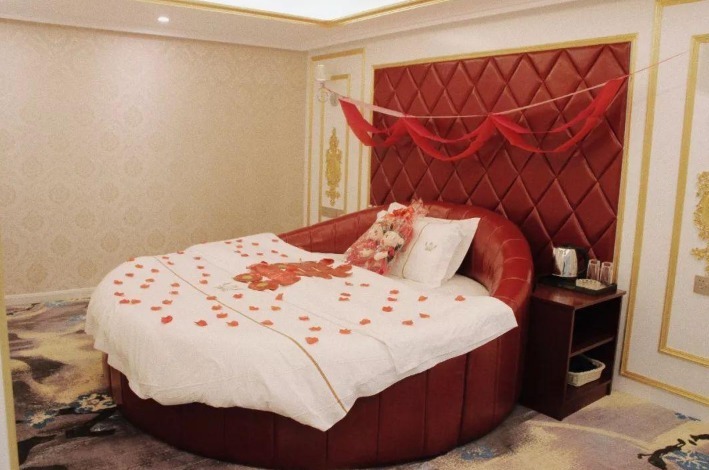 家具|住半年才知道，一些看似“精致”的家具，其实是在花钱买教训