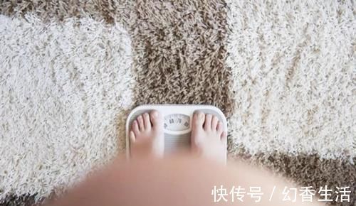 婆婆|新生儿体重5斤8斤9斤有何不同?医生:越接近这个数,聪明值越高