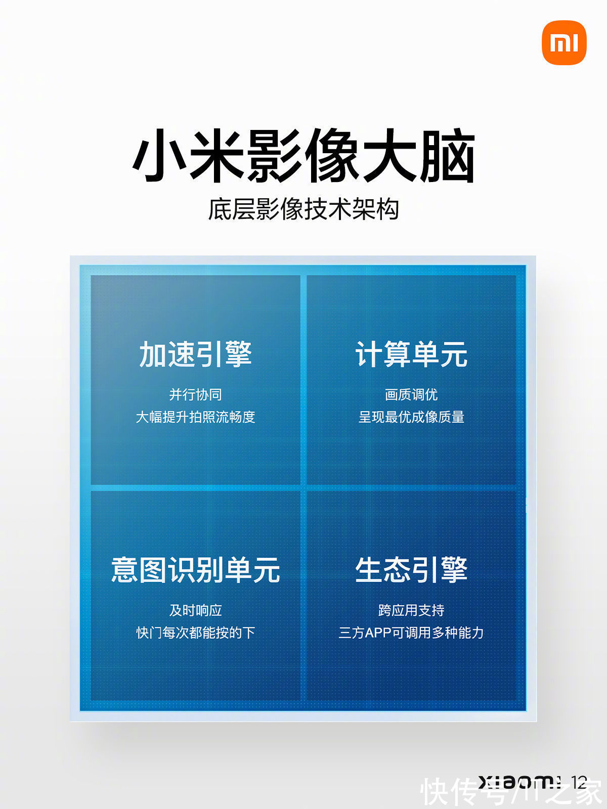 小米手机|3699 元起，小米 12 正式发布：6.28 英寸小尺寸旗舰