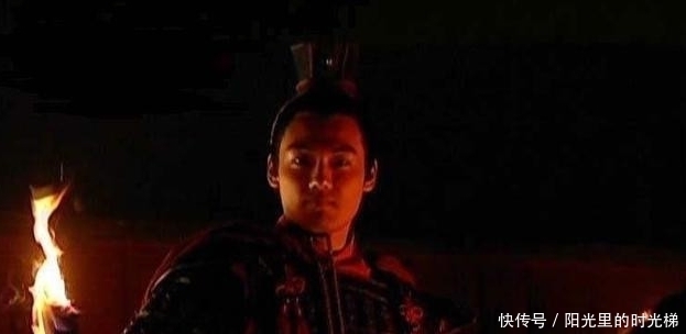 就要|破解汉大将霍去病早逝之谜?他不死,汉武帝的整个王朝就要没了