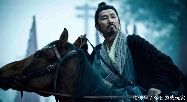 皇帝|同为开国皇帝，为何刘邦是高祖，而朱元璋是太祖