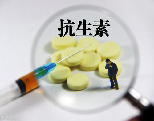 危险|孕妇为了维护自身及宝宝的健康，孕期该如何用药？