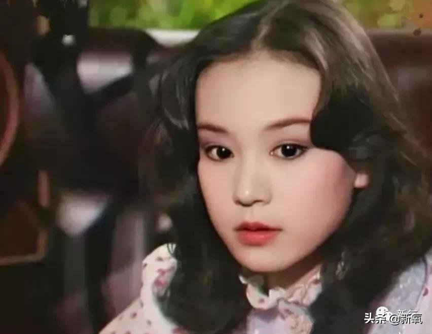 瓊瑤|她是瓊瑤最愛的女主角，62歲獨居9年，私人生活首次曝光