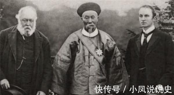 蔑称#我国有一个汉字,外国人见到就“不喜欢”,要求文件一律不准使用