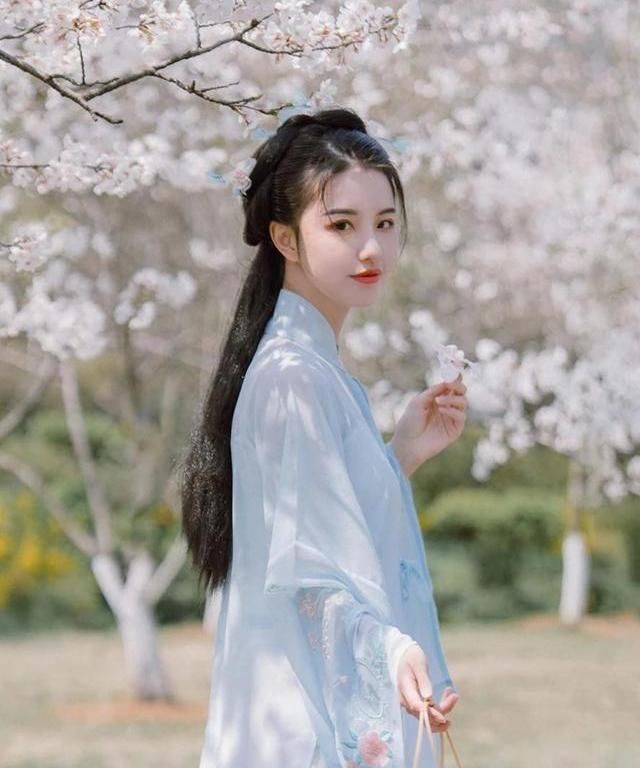 云澈|逆天邪神：大演说家池妩妖，苍释天究竟会不会反水？