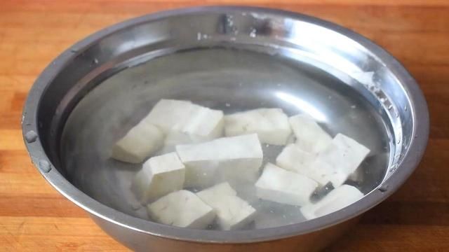 鸡蛋和青菜最近火了，我家一周做5次，吃一次就念念不忘了