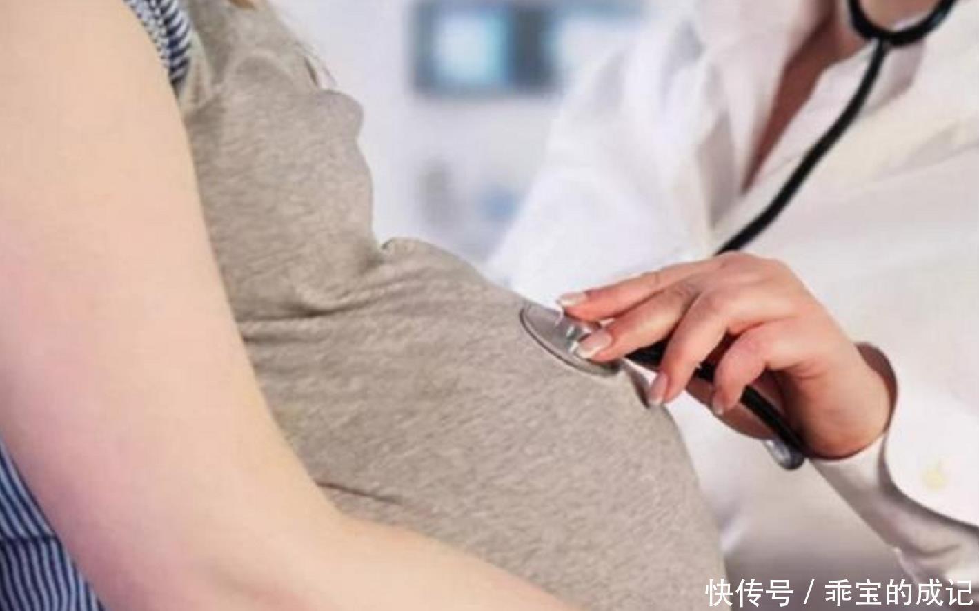 确实|妈妈的血型将孩子智力分为三六九等?斯坦福大学:确实有先天优势