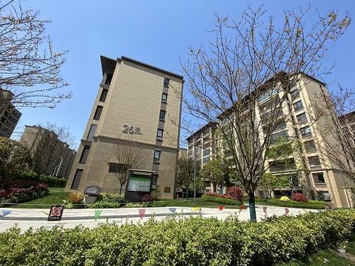 购房者|今明两年打算买房的家庭,不妨先看一下这4个“忠告”,很实用