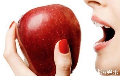 健康|医生身体有这6大特征,说明你特别健康,能活百岁