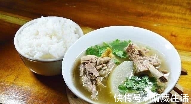 胆固醇|天然的“降脂食物”，每天吃一吃，告别高血脂，让血管一通到底