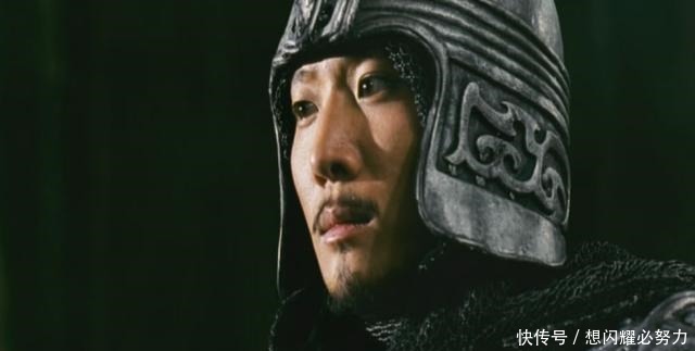 天王|《水浒传》中方腊手下拥有四大天王,为首之人力斩五位梁山好汉