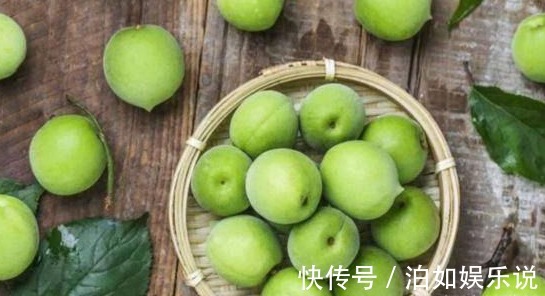 营养物质|女性想要保持年轻,坚持常吃以下食物,养血理气,减肥瘦身