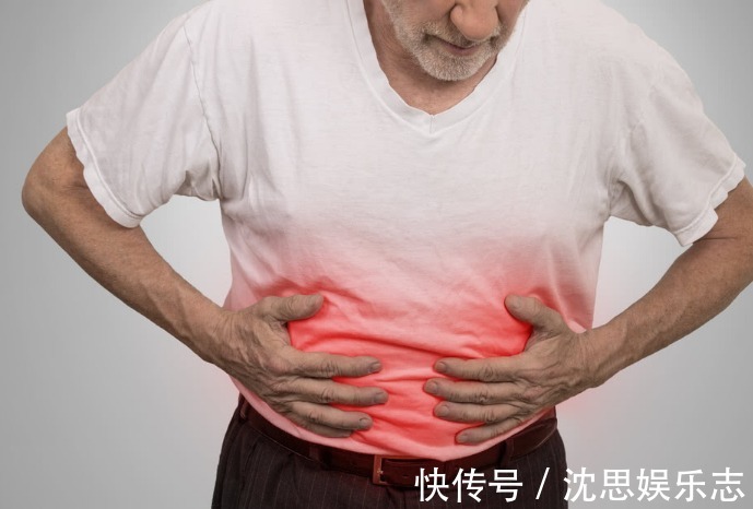 老中医|肠胃不好百病生，老中医推荐一个“土方法”，专治胃病保健康