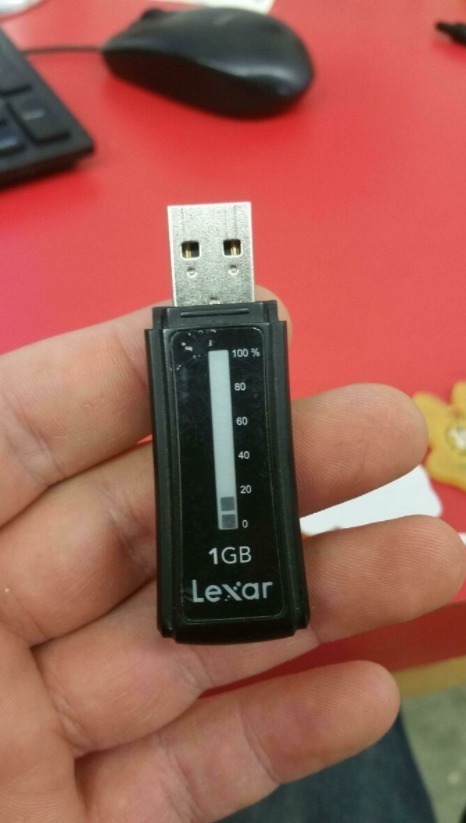 天才$看完这些脑洞大开的创意设计,不得不说设计师简直是天才!