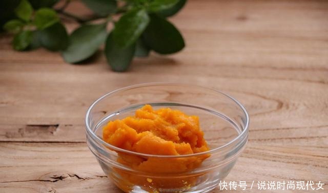 酒酿|老一辈传下来的好东西,坚持每天喝一碗,滋补又养颜,女人别不懂