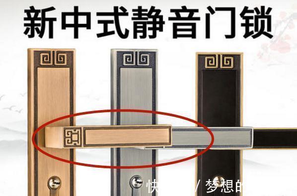 台面|搬进新家3月才醒悟!当时装修这11处不该小视,现全返工!遭罪呀