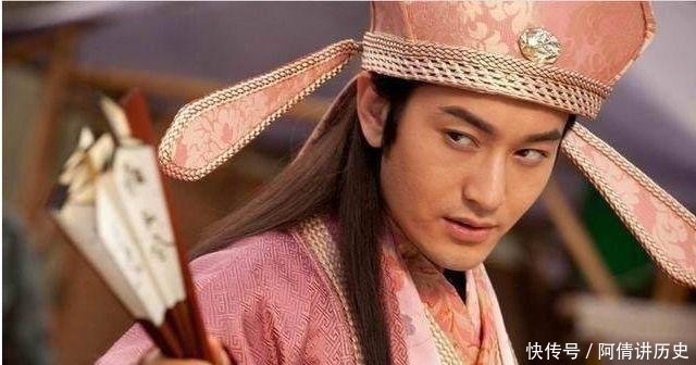 无言以对|日本人出上联本日飞机飞日本,中国网友下联令日本人无言以对