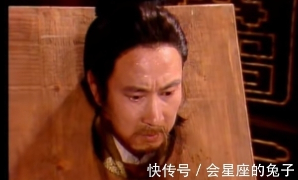 贾政#贾府被抄的原因仅仅是靠山倒了吗?当然不是!是因为贾政……