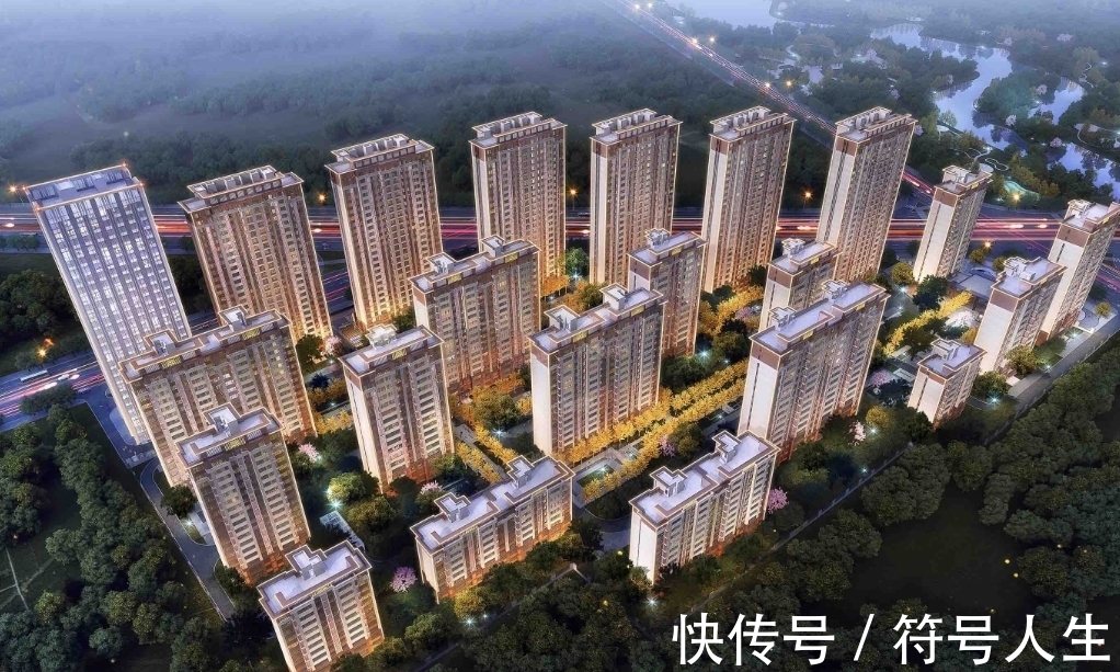 回调|刚需很着急,最近半年是买房机会