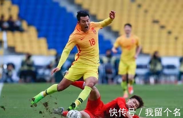 效力|人杰地灵!海岸线上浮沉的足球之城,青岛籍现役球员最佳阵容盘点
