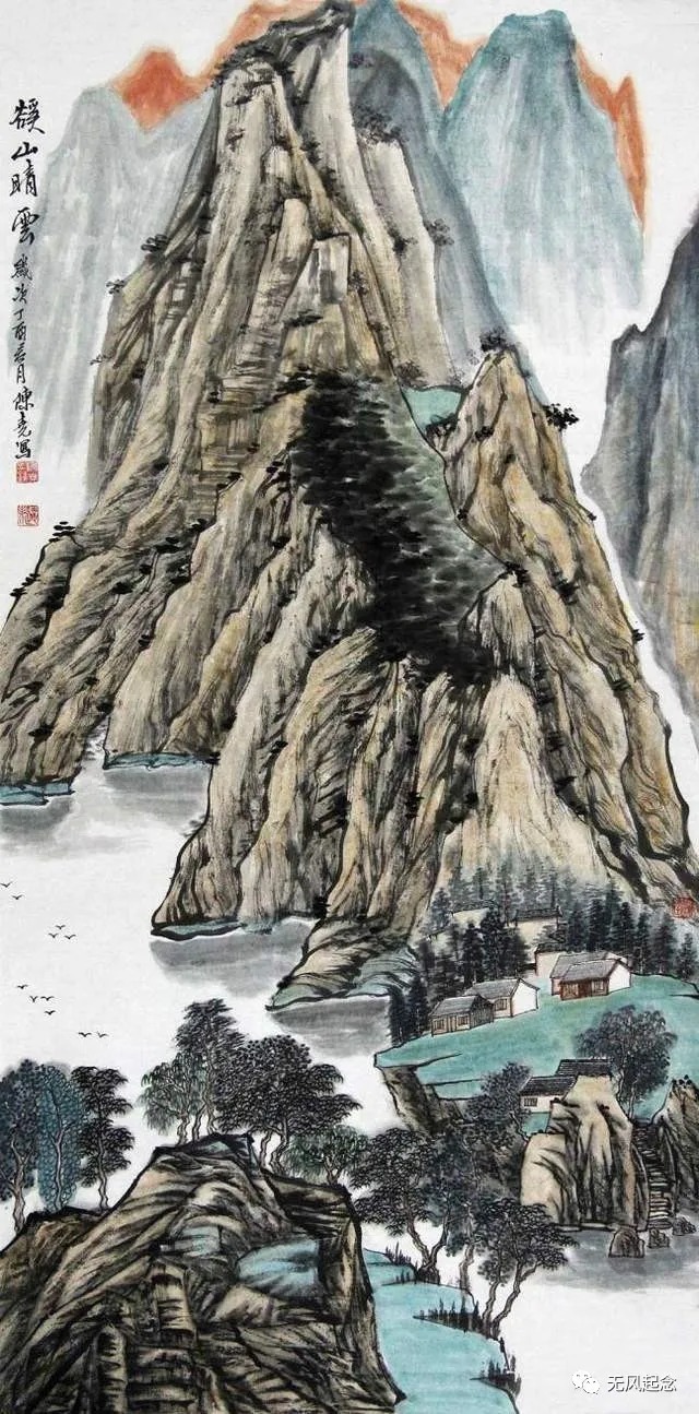 三兄弟&北宋有1个家族,出了3个状元,2个宰相,还有1个将军